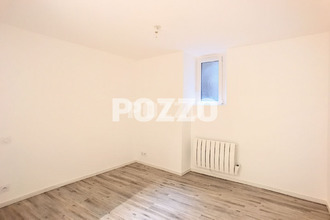  appartement granville 50400