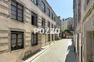  appartement granville 50400