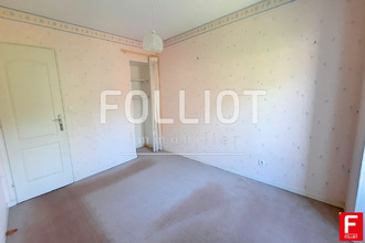  appartement granville 50400