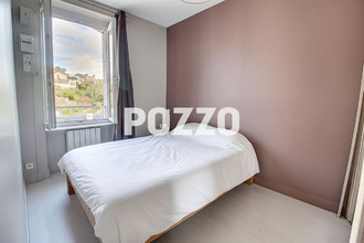  appartement granville 50400