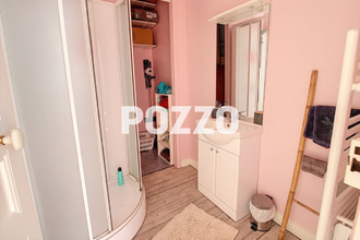  appartement granville 50400