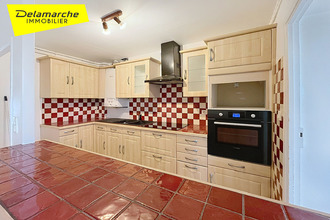  appartement granville 50400