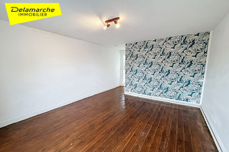  appartement granville 50400