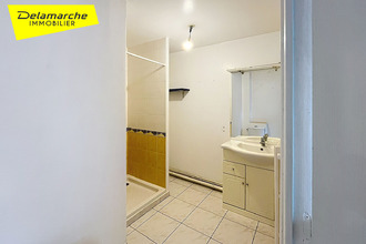  appartement granville 50400
