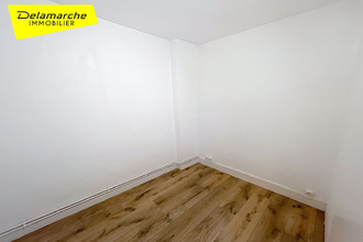  appartement granville 50400