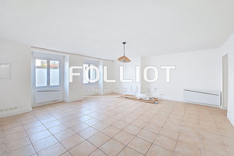  appartement granville 50400