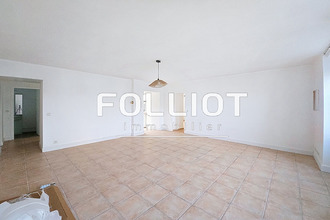  appartement granville 50400