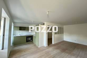 appartement granville 50400