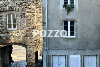  appartement granville 50400