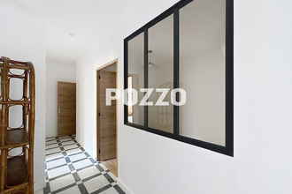  appartement granville 50400