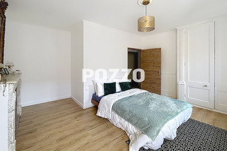  appartement granville 50400