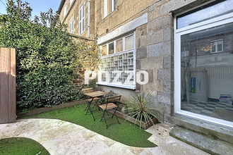  appartement granville 50400