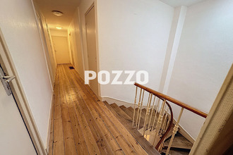 appartement granville 50400