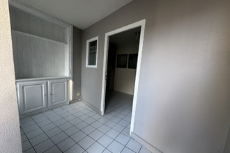 appartement granville 50400