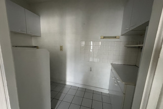  appartement granville 50400
