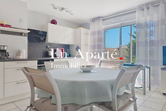  appartement granville 50400