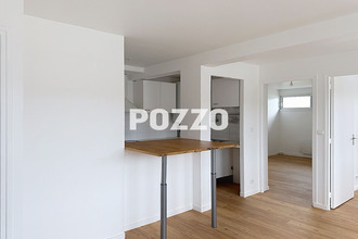  appartement granville 50400