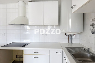  appartement granville 50400