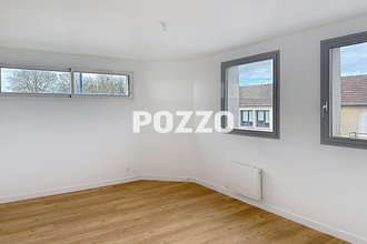  appartement granville 50400