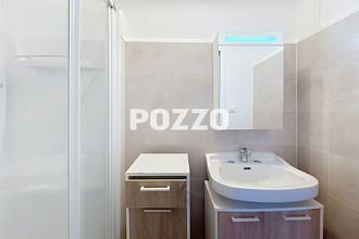  appartement granville 50400