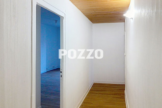  appartement granville 50400