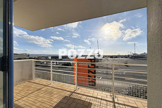  appartement granville 50400