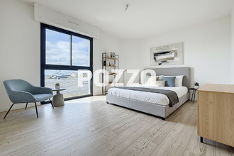  appartement granville 50400