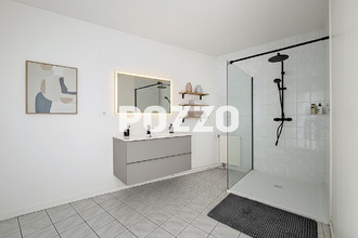  appartement granville 50400