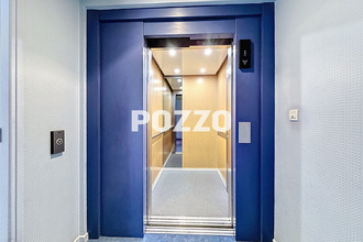  appartement granville 50400