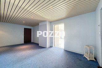  appartement granville 50400