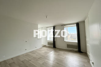  appartement granville 50400
