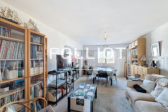  appartement granville 50400