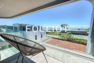  appartement granville 50400