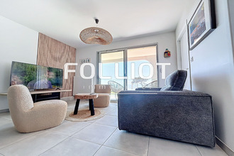  appartement granville 50400