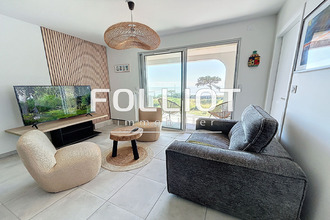  appartement granville 50400