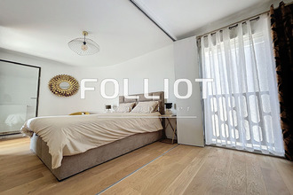  appartement granville 50400