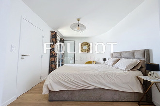  appartement granville 50400