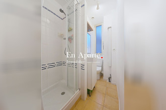  appartement granville 50400
