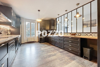  appartement granville 50400