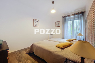  appartement granville 50400