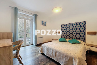  appartement granville 50400