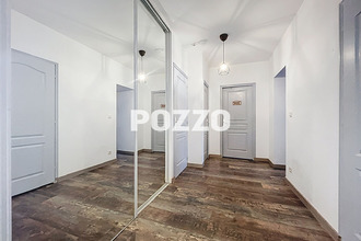  appartement granville 50400