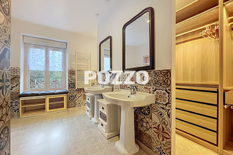  appartement granville 50400