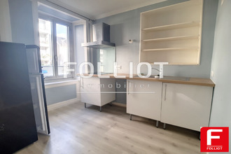  appartement granville 50400