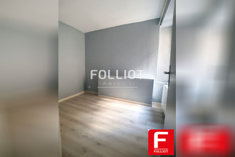  appartement granville 50400
