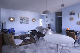  appartement granville 50400