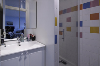  appartement granville 50400