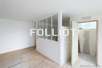  appartement granville 50400