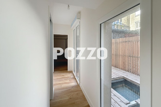 appartement granville 50400