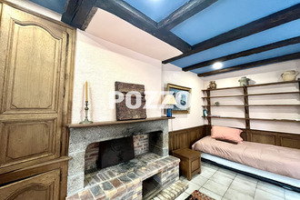  appartement granville 50400